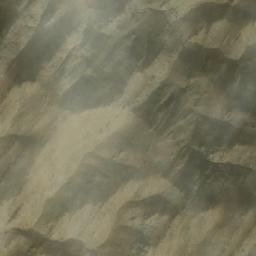 Satellite imagery of Tsrêk, AF