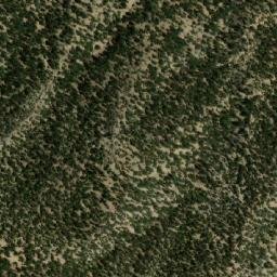Satellite imagery of Tsītskêh, AF