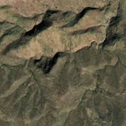 Satellite imagery of Pashomon Narai, AF