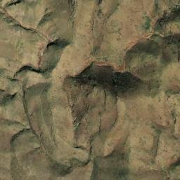 Satellite imagery of Sargulī Ghar, AF