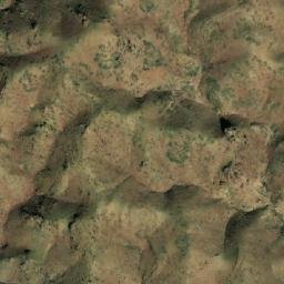 Satellite imagery of Sargulī Ghar, AF