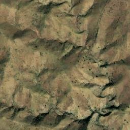 Satellite imagery of Sargulī Ghar, AF