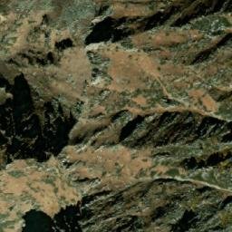 Satellite imagery of Gagyaut Dhār, IN