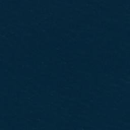 Satellite imagery of survey_point, KR