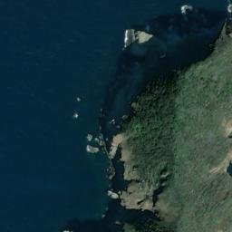 Satellite imagery of survey_point, KR