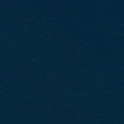 Satellite imagery of Kita-hana, JP