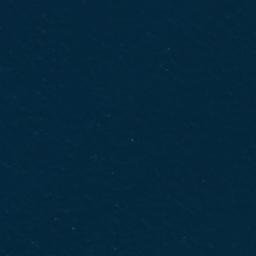 Satellite imagery of Kita-hana, JP