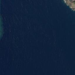 Satellite imagery of survey_point, JP
