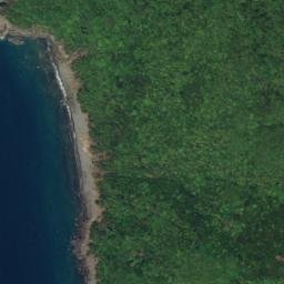 Satellite imagery of survey_point, JP