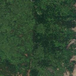 Satellite imagery of survey_point, JP