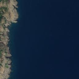 Satellite imagery of survey_point, JP