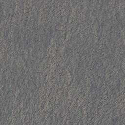 Satellite imagery of Uotsuri Zaki, JP