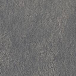 Satellite imagery of Uotsuri Zaki, JP