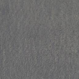 Satellite imagery of Uotsuri Zaki, JP