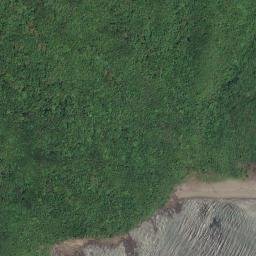 Satellite imagery of Shijiki Zaki, JP