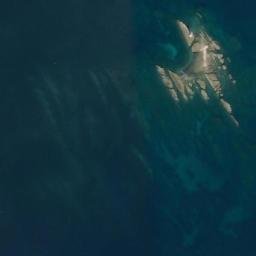Satellite imagery of Maru-sone, JP
