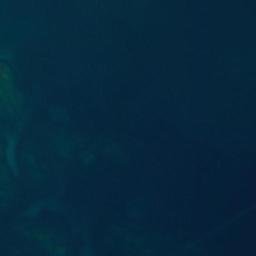 Satellite imagery of Maru-sone, JP