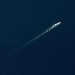 Satellite imagery of Maru-sone, JP