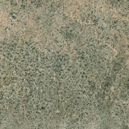Satellite imagery of Pinyon Ridge, US
