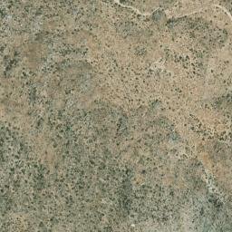 Satellite imagery of Pinyon Ridge, US
