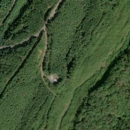 Satellite imagery of Glen Carbon Mine, US