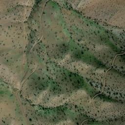 Satellite imagery of Ayt ’Abdeslam, MA