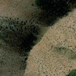 Satellite imagery of Ayt ’Abdeslam, MA