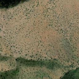 Satellite imagery of Ayt ’Abdeslam, MA
