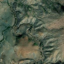 Satellite imagery of Winat Lahbech, MA