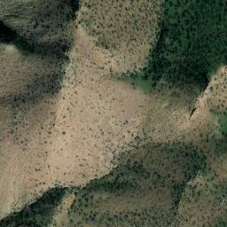 Satellite imagery of Winat Lahbech, MA