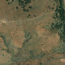 Satellite imagery of Amalou Azouggagh, MA