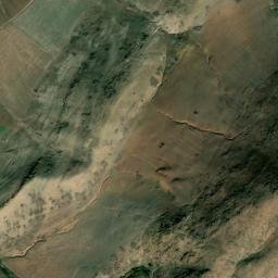 Satellite imagery of Bou Taga, MA