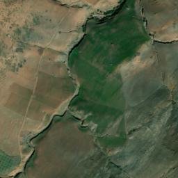 Satellite imagery of Bou Taga, MA