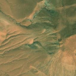 Satellite imagery of Goulib et Tsour, DZ