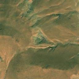 Satellite imagery of Goulib et Tsour, DZ