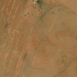 Satellite imagery of Gour el Horch, DZ