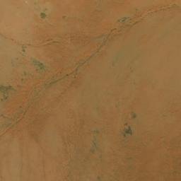 Satellite imagery of Gour el Horch, DZ