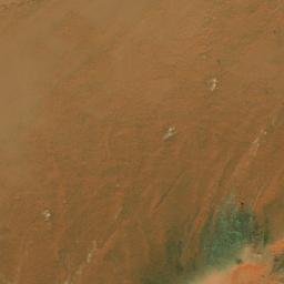 Satellite imagery of Gour el Horch, DZ