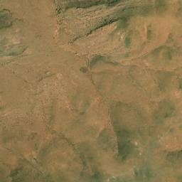Satellite imagery of Dakar el Moured, DZ