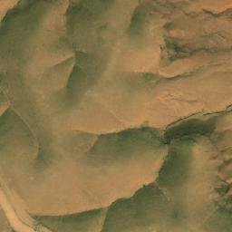 Satellite imagery of Dakar el Moured, DZ