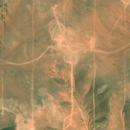 Satellite imagery of Nessoufa, DZ