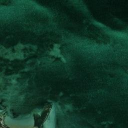 Satellite imagery of Rass Adjir, TN