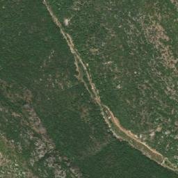 Satellite imagery of Makmen er Rkâb, LB