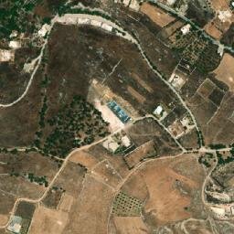 Satellite imagery of Aardâne Abou Sahné, LB