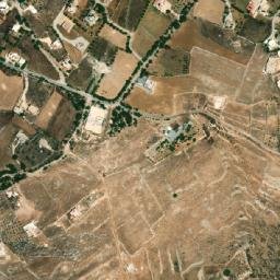 Satellite imagery of Es Sdour, LB