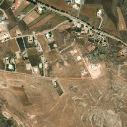 Satellite imagery of Es Sdour, LB