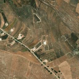 Satellite imagery of Es Sdour, LB