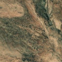 Satellite imagery of Kōh-e Murghak Sabā, AF