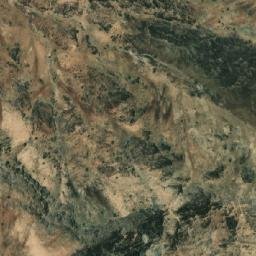 Satellite imagery of Kōh-e Murghak Sabā, AF