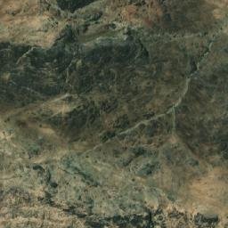 Satellite imagery of Kōh-e Murghak Sabā, AF